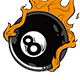 图标